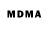 Меф мяу мяу 4 MMC Suraj A