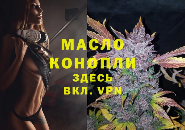 дживик Горнозаводск