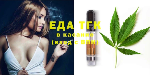 спиды Горняк