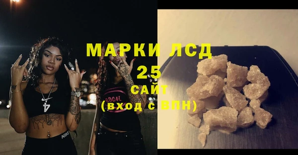 дживик Горнозаводск