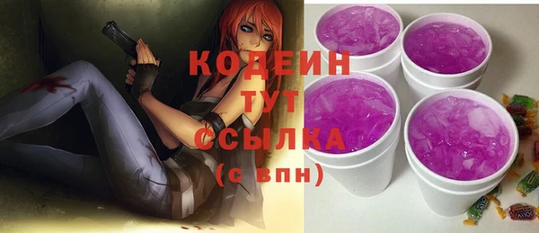 дживик Горнозаводск