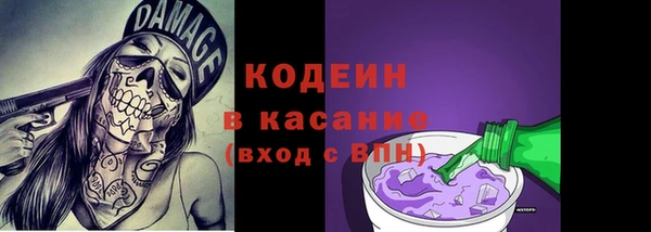 дживик Горнозаводск