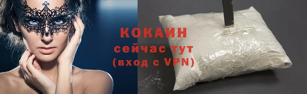 дживик Горнозаводск