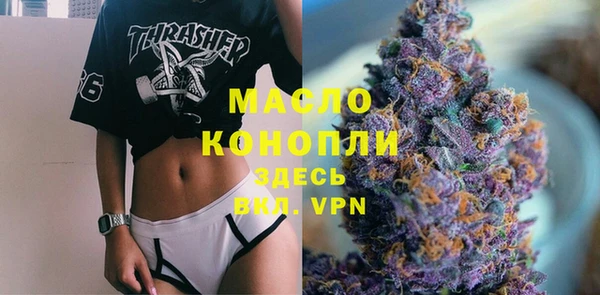 спиды Горняк