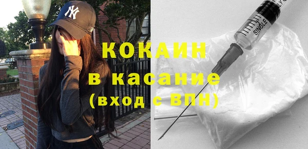 спиды Горняк