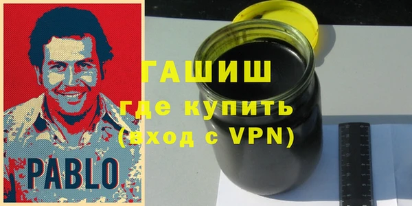 спиды Горняк