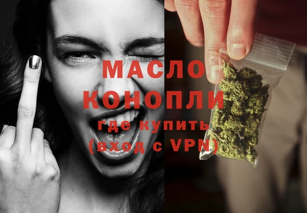 спиды Горняк