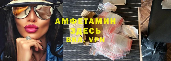 дживик Горнозаводск