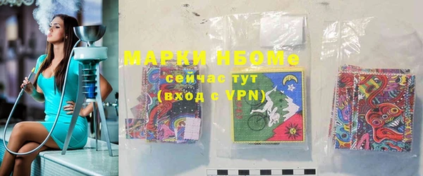 дживик Горнозаводск