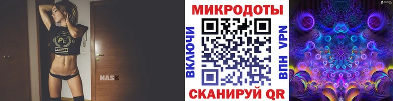 Купить  Котельниково  Псилоцибиновые грибы MAGIC MUSHROOMS 